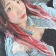 ヒメ日記 2025/07/22 12:55 投稿 朱理-あかり【FG系列】 ほんつま 町田/相模原店