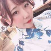 ヒメ日記 2025/07/22 14:45 投稿 朱理-あかり【FG系列】 ほんつま 町田/相模原店