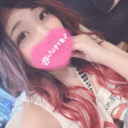 ヒメ日記 2025/07/28 13:29 投稿 朱理-あかり【FG系列】 ほんつま 町田/相模原店