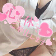 ヒメ日記 2025/07/28 17:51 投稿 朱理-あかり【FG系列】 ほんつま 町田/相模原店