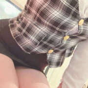 ヒメ日記 2025/07/30 21:19 投稿 朱理-あかり【FG系列】 ほんつま 町田/相模原店