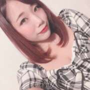 ヒメ日記 2025/07/31 17:28 投稿 朱理-あかり【FG系列】 ほんつま 町田/相模原店