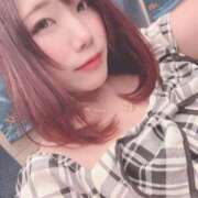 ヒメ日記 2025/08/01 15:06 投稿 朱理-あかり【FG系列】 ほんつま 町田/相模原店