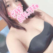 ヒメ日記 2025/08/22 19:01 投稿 朱理-あかり【FG系列】 ほんつま 町田/相模原店