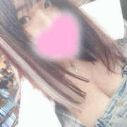 ヒメ日記 2025/08/24 09:58 投稿 朱理-あかり【FG系列】 ほんつま 町田/相模原店