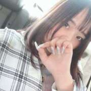 ヒメ日記 2025/08/27 13:34 投稿 朱理-あかり【FG系列】 ほんつま 町田/相模原店