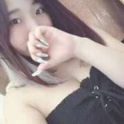 ヒメ日記 2025/08/30 10:52 投稿 朱理-あかり【FG系列】 ほんつま 町田/相模原店