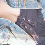 ヒメ日記 2025/08/30 14:00 投稿 朱理-あかり【FG系列】 ほんつま 町田/相模原店