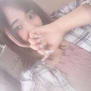 ヒメ日記 2025/08/31 12:44 投稿 朱理-あかり【FG系列】 ほんつま 町田/相模原店