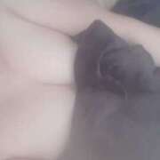 ヒメ日記 2025/09/01 12:17 投稿 朱理-あかり【FG系列】 ほんつま 町田/相模原店