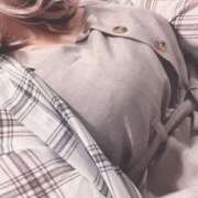 ヒメ日記 2025/09/02 21:47 投稿 朱理-あかり【FG系列】 ほんつま 町田/相模原店