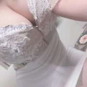 ヒメ日記 2025/09/04 01:40 投稿 朱理-あかり【FG系列】 ほんつま 町田/相模原店