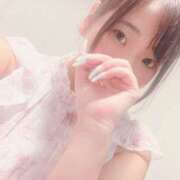 ヒメ日記 2025/09/10 23:38 投稿 朱理-あかり【FG系列】 ほんつま 町田/相模原店