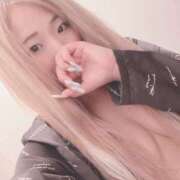 ヒメ日記 2025/09/22 13:51 投稿 朱理-あかり【FG系列】 ほんつま 町田/相模原店