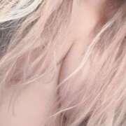 ヒメ日記 2025/09/22 17:55 投稿 朱理-あかり【FG系列】 ほんつま 町田/相模原店