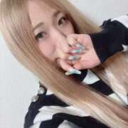 ヒメ日記 2025/10/07 16:25 投稿 朱理-あかり【FG系列】 ほんつま 町田/相模原店