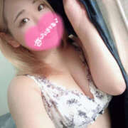 朱理-あかり【FG系列】 久々16時より！ ほんつま 町田/相模原店