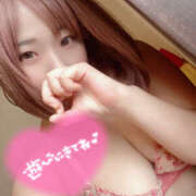 朱理-あかり【FG系列】 12時より！ ほんつま 町田/相模原店