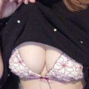 ヒメ日記 2025/08/03 09:26 投稿 みか 熟女の風俗最終章 仙台店