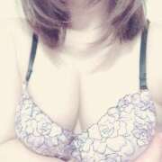 ヒメ日記 2025/08/11 15:31 投稿 みか 熟女の風俗最終章 仙台店