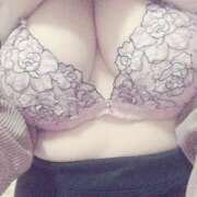 ヒメ日記 2025/12/25 04:54 投稿 みか 熟女の風俗最終章 仙台店