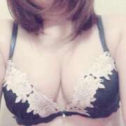 ヒメ日記 2025/12/26 09:24 投稿 みか 熟女の風俗最終章 仙台店