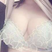 ヒメ日記 2026/02/14 17:24 投稿 みか 熟女の風俗最終章 仙台店