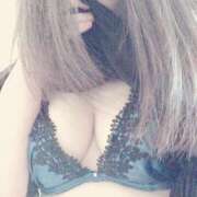 ヒメ日記 2026/04/08 02:14 投稿 みか 熟女の風俗最終章 仙台店