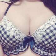 みか 待ってるね 熟女の風俗最終章 仙台店