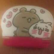 ヒメ日記 2024/12/07 12:58 投稿 有働由利子 五十路マダム富山店(カサブランカグループ)