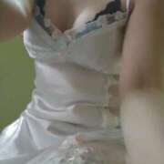 ヒメ日記 2024/12/07 17:54 投稿 有働由利子 五十路マダム富山店(カサブランカグループ)