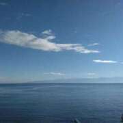 ヒメ日記 2024/12/11 10:31 投稿 有働由利子 五十路マダム富山店(カサブランカグループ)