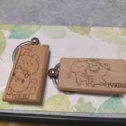 ヒメ日記 2024/12/11 23:14 投稿 有働由利子 五十路マダム富山店(カサブランカグループ)