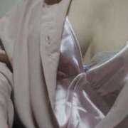 ヒメ日記 2024/12/13 09:44 投稿 有働由利子 五十路マダム富山店(カサブランカグループ)