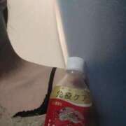 ヒメ日記 2024/12/15 18:44 投稿 有働由利子 五十路マダム富山店(カサブランカグループ)