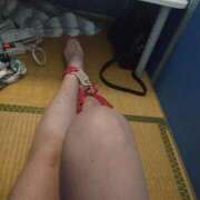 ヒメ日記 2024/12/16 18:58 投稿 有働由利子 五十路マダム富山店(カサブランカグループ)