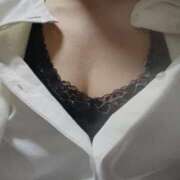 ヒメ日記 2024/12/18 01:32 投稿 有働由利子 五十路マダム富山店(カサブランカグループ)