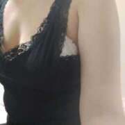 ヒメ日記 2024/12/18 03:06 投稿 有働由利子 五十路マダム富山店(カサブランカグループ)