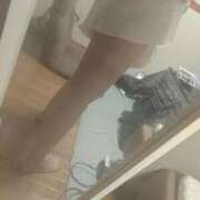 ヒメ日記 2024/12/18 11:22 投稿 有働由利子 五十路マダム富山店(カサブランカグループ)