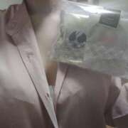 ヒメ日記 2024/12/18 15:42 投稿 有働由利子 五十路マダム富山店(カサブランカグループ)