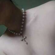 ヒメ日記 2024/12/24 11:12 投稿 有働由利子 五十路マダム富山店(カサブランカグループ)