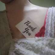 ヒメ日記 2024/12/25 22:00 投稿 有働由利子 五十路マダム富山店(カサブランカグループ)