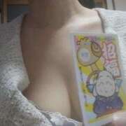 ヒメ日記 2024/12/26 13:38 投稿 有働由利子 五十路マダム富山店(カサブランカグループ)