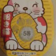 ヒメ日記 2024/12/26 14:48 投稿 有働由利子 五十路マダム富山店(カサブランカグループ)