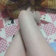 ヒメ日記 2024/12/27 18:06 投稿 有働由利子 五十路マダム富山店(カサブランカグループ)