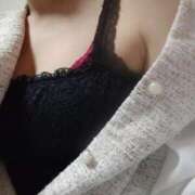 ヒメ日記 2024/12/28 15:02 投稿 有働由利子 五十路マダム富山店(カサブランカグループ)