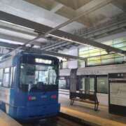 有働由利子 ありがとうございました 五十路マダム富山店(カサブランカグループ)