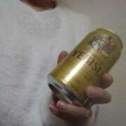 有働由利子 Kさんへ 五十路マダム富山店(カサブランカグループ)