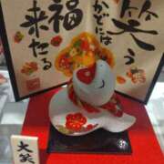 有働由利子 あけましておめでとうございます 五十路マダム富山店(カサブランカグループ)