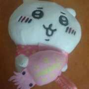 有働由利子 お久しぶりです 五十路マダム富山店(カサブランカグループ)